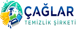 gaziantep daire temizliği